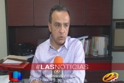 Prevenir Zica prioridad Jurisdicción Sanitaria.