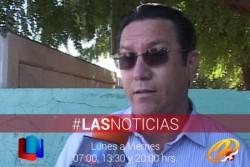 Cambio de maestra es definitivo señala supervisor de zona
