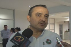 Buscará STASE 300 nuevas plazas en 2016