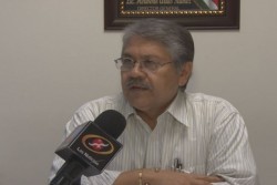 El rezago educativo en Sinaloa, alcanza a 700 mil personas : ISEA