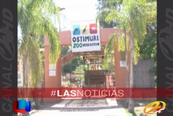 PROFEPA definirá destino de especímenes del zoológico Ostimuri