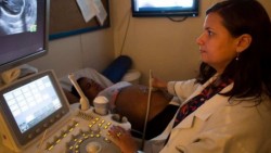 Oaxaca detecta primer caso de zika en embarazada
