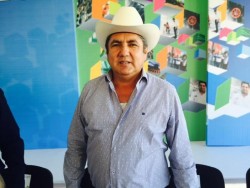 Sin respuesta, la solicitud de apoyos para ganaderos del norte afectados por heladas