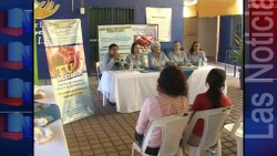 Padres y compadres lanza campaña de Prevención de Riesgos de Daños Neurológicos.