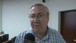En un 30% incrementan las enfermedades virales en el municipio