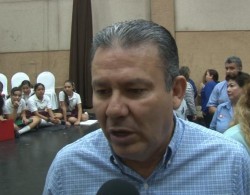 Ninguna preinscripción está condicionada al pago de cuotas escolares: Subsrio. Educación Básica