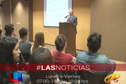 Se busca rector en el ITSON