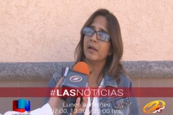 Es importante escuchar todas las propuestas de los candidatos