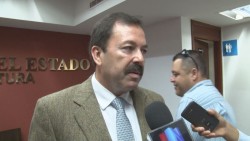 PAN estatal acatará las disposiciones que emita Comité Ejecutivo Nacional