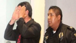 Consignan a agresor de city manager de Miguel Hidalgo