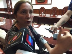 Necesario estudiar impacto futuro de jubilaciones y pensiones en el Ayuntamiento de Culiacán