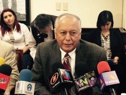 Pide la ASE acabar con pasivos sin fuente de pago