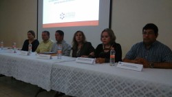 La escuela al centro, una nueva estrategia educativa.
