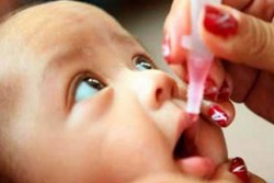 Anuncian primera Semana Nacional de Salud 2016.