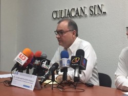 Semana Nacional de Vacunación del 21 al 27 de febrero