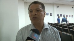 En Mayo se realizara el primer congreso de emergencias obstetricas