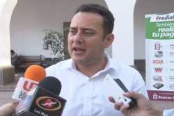 No afecta alianza PAN-PAS resolución de investigación.