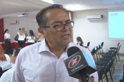 Beneficios programados no se detendrán