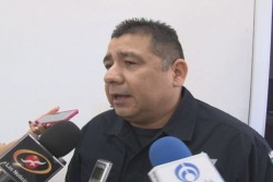 Analizan recrudecimiento de inseguridad en zona sur