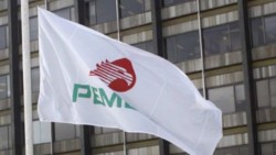 Pemex analiza recorte de personal por ajuste de 5 mil 300 mdd