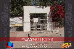 Suspenden a maestra por presuntos cobros de cuotas escolares