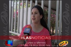 Se compromete a trabajar