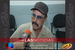 Opinan sobre el desempleo