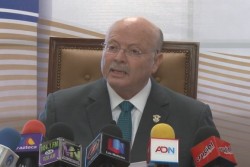 Demanda en prepas de la UAS rebasó la capacidad