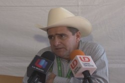 Atraviesa la ganaderia del pais por su mejor temporada en los ultimos años