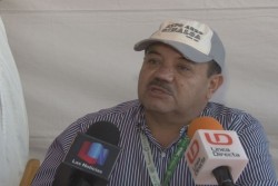 Rompe ExpoAgro 2016 , record de asistencia en un solo dia