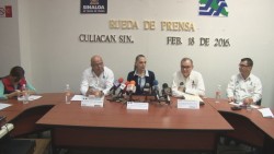 Se incrementa por año un 10% la atención de niños por algún tipo de cáncer en el HPS