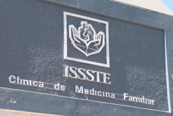 Reconocen error en colocación de pulseras de identificación a un par de recién nacidos