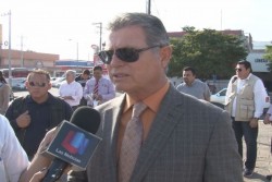 Mando único ayudaría a mejorar movilidad y vigilancia policial.