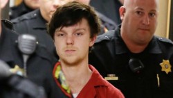 Ethan Couch, el joven con affluenza, será enjuiciado como adulto en EU