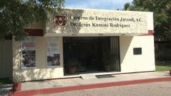 CIJ realizará foros de concientización sobre la marihuana