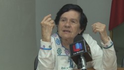 FCS: La PGJE se lava las manos en caso de asesinatos en la sierra de Sinaloa