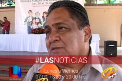 Iras presentan incremento del 10%