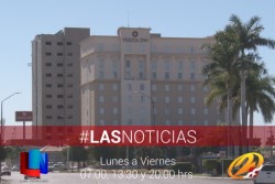 Supera el 50% ocupación hotelera en enero