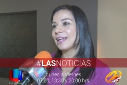 Es un logro para la mujer sonorense