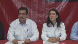 Anuncia el ISSSTE Festival Cultural Interfaz