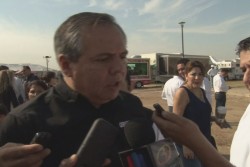 Refuerzan operativos en la zona sur de Sinaloa