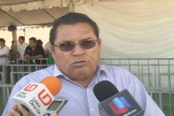 Aplicarán este año 3 mil 500 exámenes antidoping a choferes