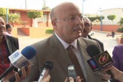 Se han otorgado más de 19 mil 680 fichas en nivel medio superior en la U.A.S.