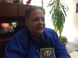 Anuncian cartelera de la temporada primavera de Cultura.