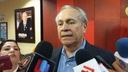 Reduce la UAS de 62.3 a 1.7 el numero promedio de demandas mensuales