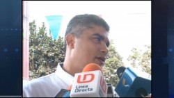 El ISSSTE actualmente no cuenta con dos claves de medicamento