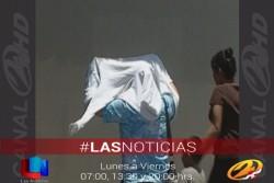 Piden autoridades en Salud no descartar cuidados ante cambios de temperatura