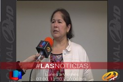 Seguirá el calor durante el día