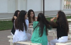 Aperturan preinscripción en línea para nivel superior en la UAS.