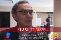Buena opción la aeronáutica